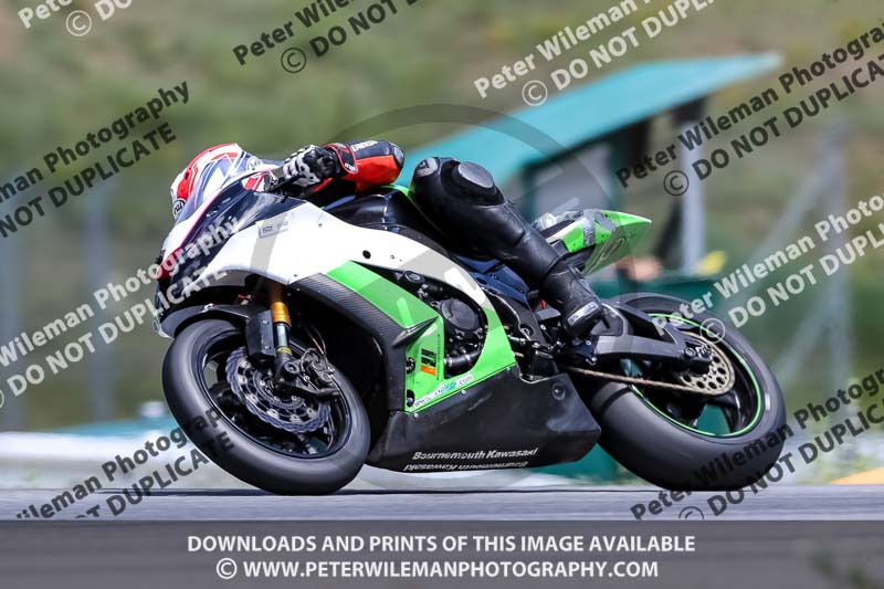 15 to 17th july 2013;Brno;event digital images;motorbikes;no limits;peter wileman photography;trackday;trackday digital images
